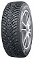 Nokian Tyres Hakkapeliitta SUV 8 Run Flat 225/60 R17